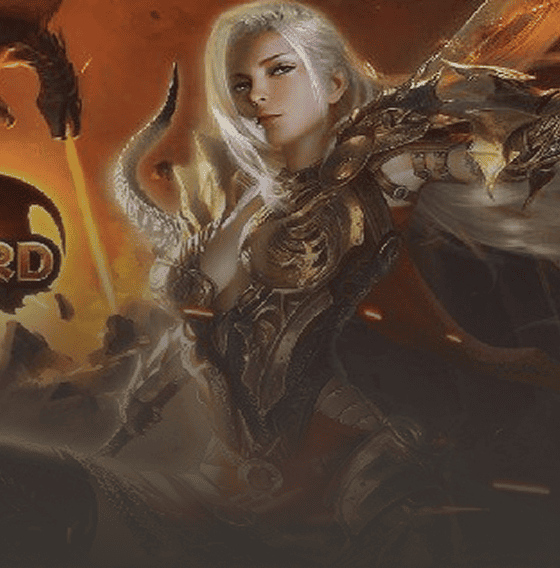 Dragon Lord