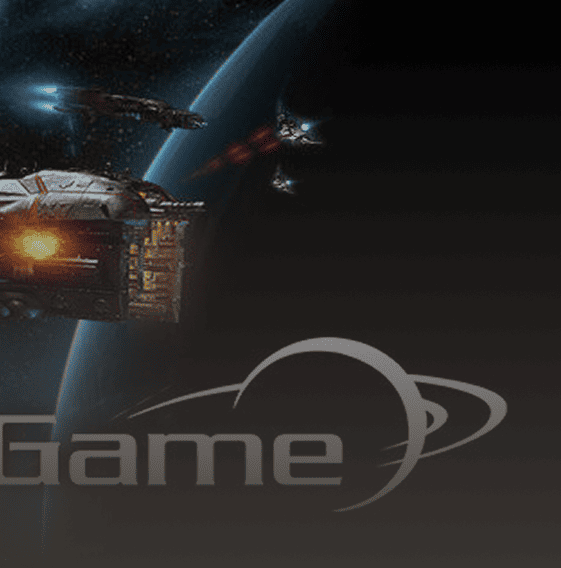 OGame