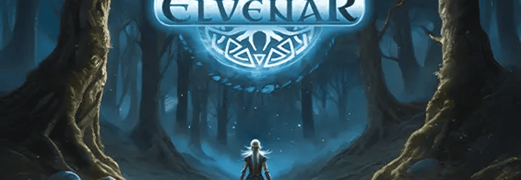 Elvenar