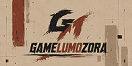 Gamelumo Zora